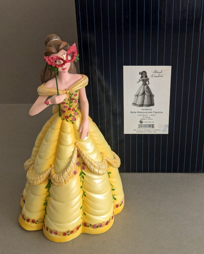 Disney showcase haute - showcase,