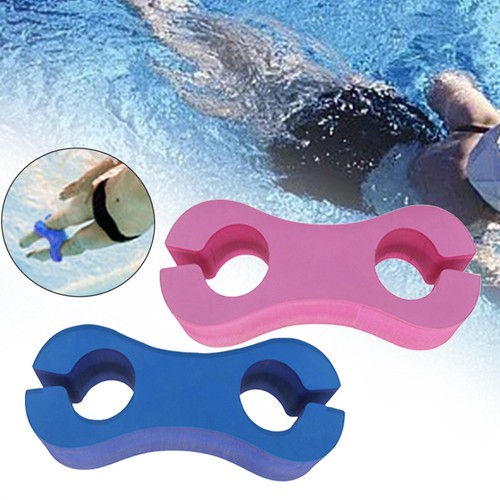 Pull buoy leg float - float, swimming