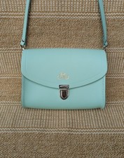 Cambridge Satchel Company "The