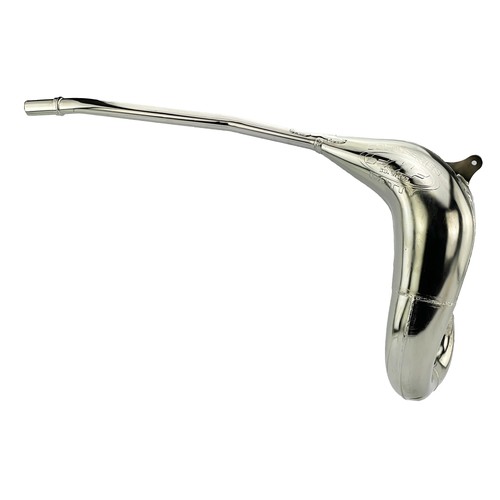 Fmf exhausts fatty - fatty, exhaust