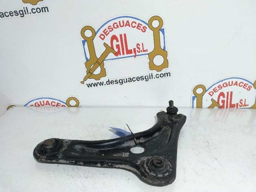 716329 suspension arm lower