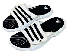 Adidas Superstar Slides