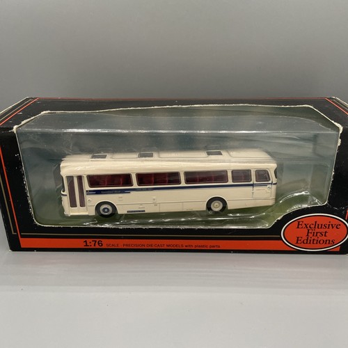 Efe 22504 alexander type - efe,