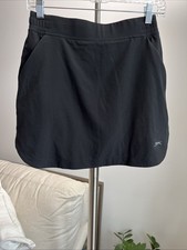 Slazenger Skort Womens