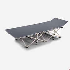 Portable adult single foldable - portable,