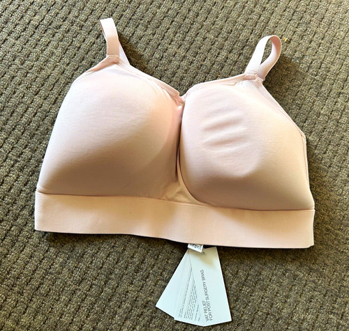 Bnwt marks and spencer - bnwt,