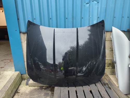 Jaguar bonnet 2016 x760 4 - x760,