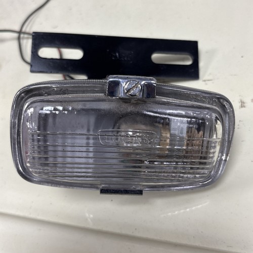 Mk1 cortina fomoco - ,