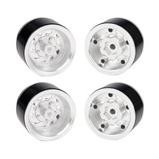 Rc4wd w0055 center - rc4wd,