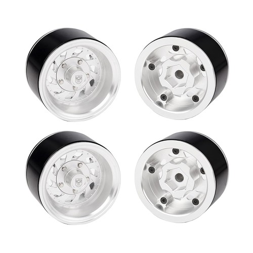 Rc4wd w0055 center - z-w0055, line