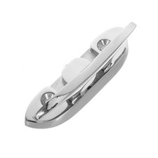 Heavy Duty 4.5 Inch Folding