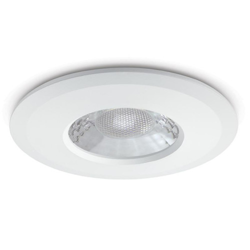 Jcc v50 colour temperature - v50,