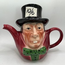 Vintage collectors character - vintage,