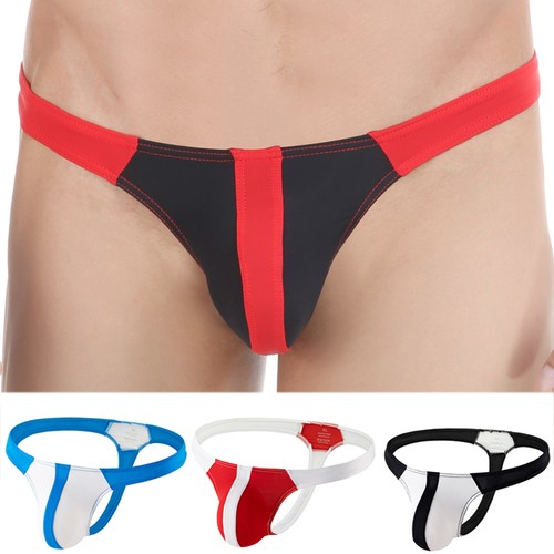 Pack lot sexy - pack, thongs