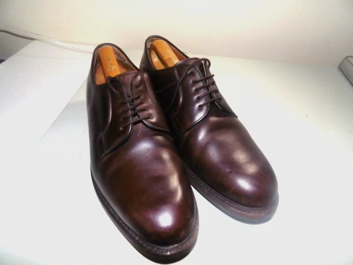 Berwick 1707 goodyear welted - berwick,