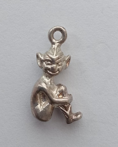 1960s 80s vintage - vintage, silver