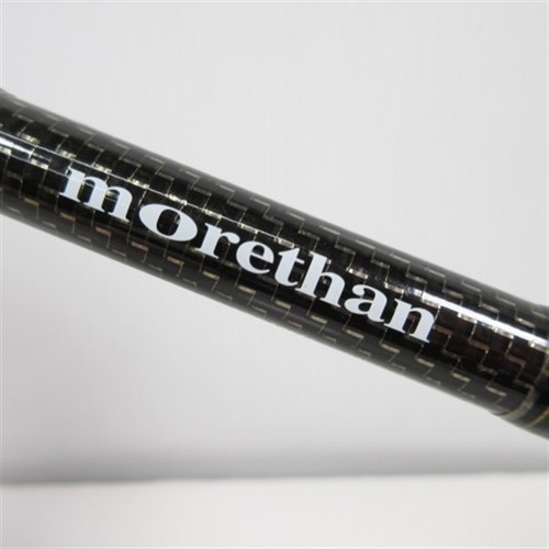 Daiwa more than expert ags106m - daiwa,