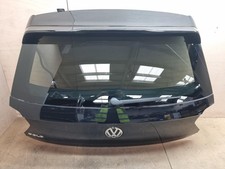 VOLKSWAGEN POLO R LINE MK6 A06