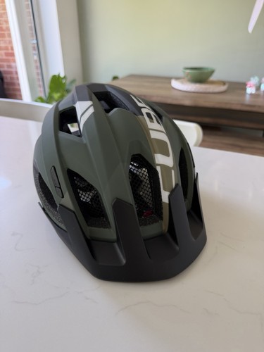 Cube pathos mtb - cube,