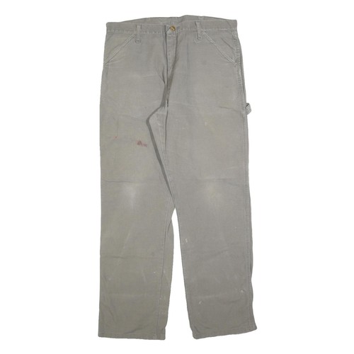 Carhartt mens regular fit - mens,
