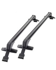 VEVOR Lockable Roof Rack Cross