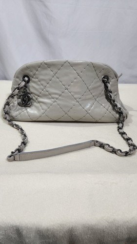 Ebay live chanel 2011 just - [ebay,