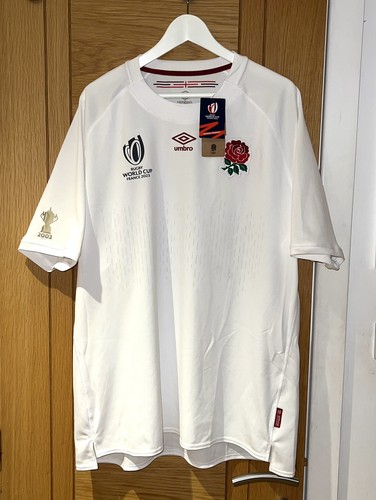 England 2023 rugby world cup - england,