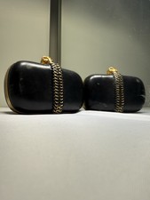 Alexander McQueen Skull