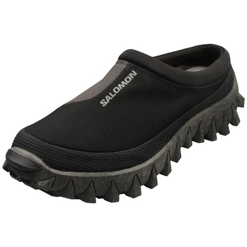 Salomon snowclog unisex clog - salomon,