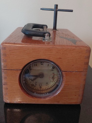 Antique 1920s 30s german - 1920s,