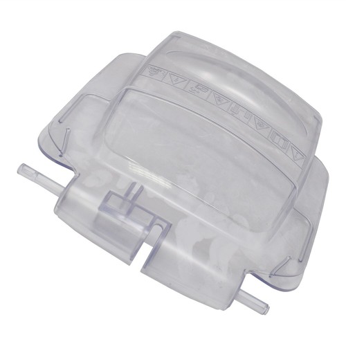 Flymo lawnmower safety flap - flymo,