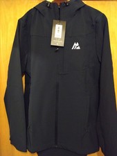 Montirex Shift 2.0 Men's