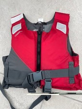 Tribord Buoyancy Aid Life Vest