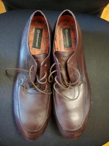 Rockport men k73863 brown - men's,