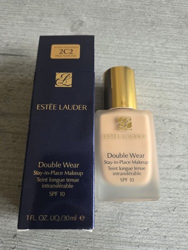 Estee lauder double - estee,