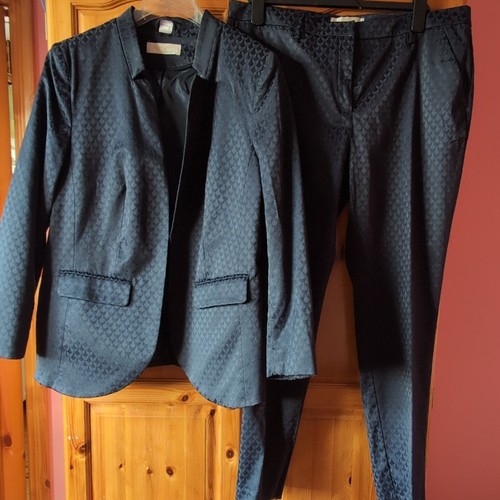 Allesa tailored single - allesa, w