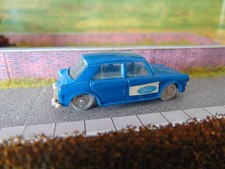 Minix morris 1100 oo - ~, ~