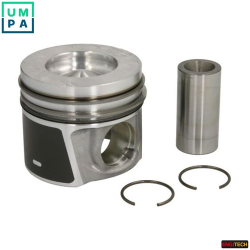 Piston ent050910 std for - piston,