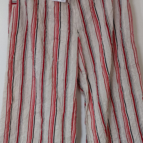 Next striped drawstring - next,