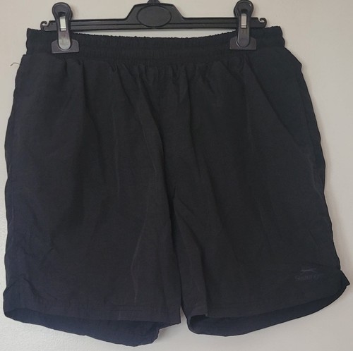 Slazenger men swim shorts - slazenger, men's