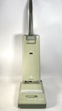 Vintage Hoover Turbopower