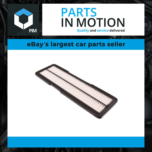 Air filter fits - daihatsu, cuore