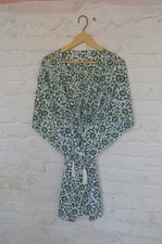 Indian 100 cotton - 100%cotton, jaipur