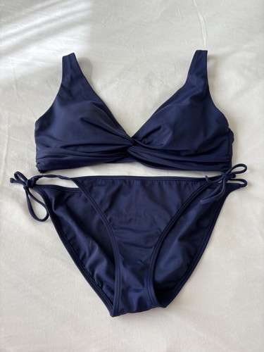 Boden french navy twisted - boden,