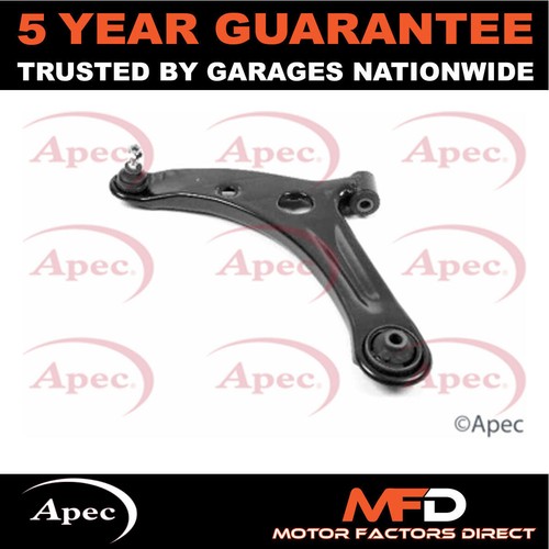 Fits smart forfour - forfour, mitsubishi