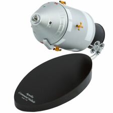 NASA Apollo Command Service Module Space Capsule Desk Top Display 1/48 SC Model