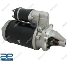 OEM 26925056 Starter Motor For