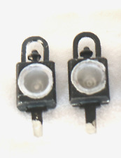 AC3793: Replica Marklin Gauge