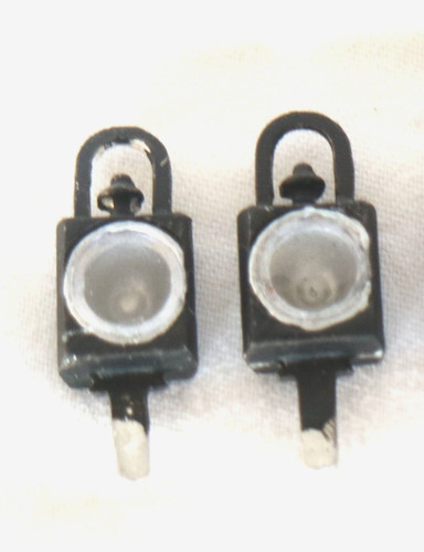 Ac3793 replica marklin - marklin, gauge