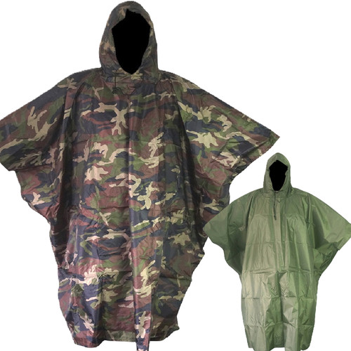 New ranger military - new:,